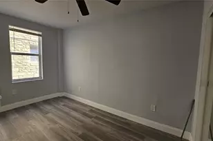 1142 SW 4th St, Miami, FL 33130 - Photo 15