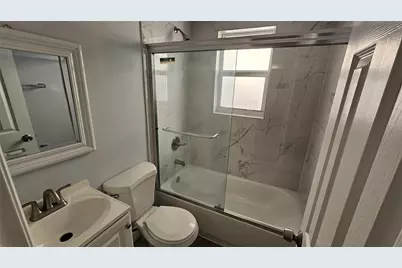 1142 SW 4th Street #3, Miami, FL 33130 - Photo 7