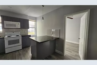 1142 SW 4th Street #3, Miami, FL 33130 - Photo 9