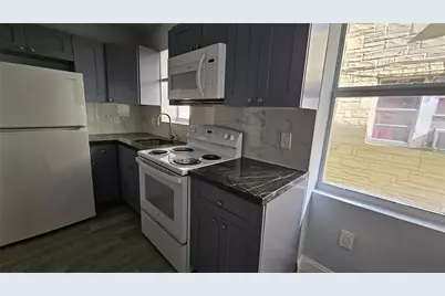 1142 SW 4th Street #3, Miami, FL 33130 - Photo 5