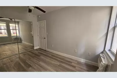 1142 SW 4th Street #3, Miami, FL 33130 - Photo 13