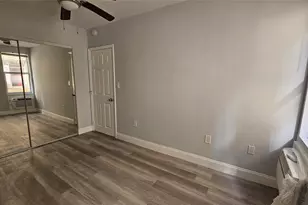 1142 SW 4th St, Miami, FL 33130 - Photo 13