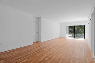 5700 SW 127th Ave, Miami, FL 33183 - Photo 7