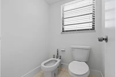 5700 SW 127th Avenue #1304, Miami, FL 33183 - Photo 35