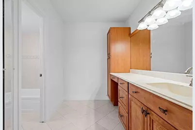 5700 SW 127th Avenue #1304, Miami, FL 33183 - Photo 27