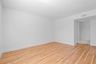 5700 SW 127th Ave, Miami, FL 33183 - Photo 25