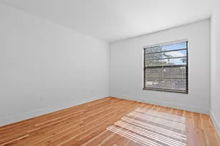 5700 SW 127th Ave, Miami, FL 33183 - Photo 21