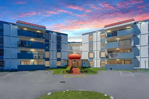 5700 SW 127th Ave, Miami, FL 33183 - Photo 1