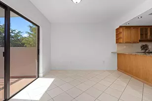 5700 SW 127th Ave, Miami, FL 33183 - Photo 11