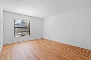 5700 SW 127th Ave, Miami, FL 33183 - Photo 23