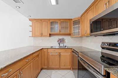 5700 SW 127th Avenue #1304, Miami, FL 33183 - Photo 17