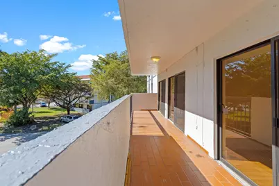 5700 SW 127th Avenue #1304, Miami, FL 33183 - Photo 39
