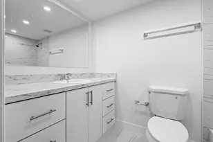 5700 SW 127th Ave, Miami, FL 33183 - Photo 5