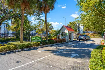 5700 SW 127th Avenue #1304, Miami, FL 33183 - Photo 41