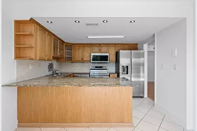 5700 SW 127th Avenue #1304, Miami, FL 33183 - Photo 15