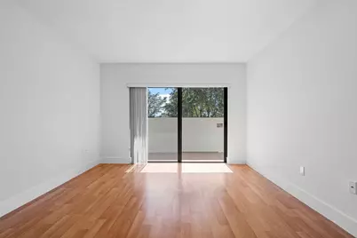 5700 SW 127th Avenue #1304, Miami, FL 33183 - Photo 31