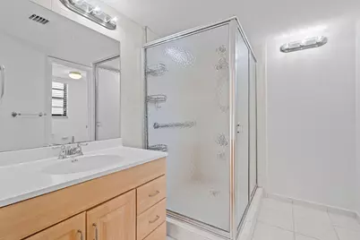 5700 SW 127th Avenue #1304, Miami, FL 33183 - Photo 33
