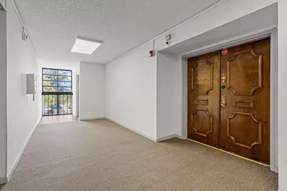 5700 SW 127th Avenue #1304, Miami, FL 33183 - Photo 3