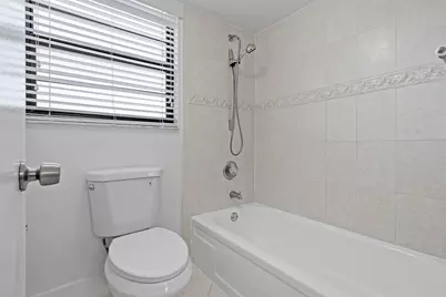 5700 SW 127th Avenue #1304, Miami, FL 33183 - Photo 29