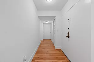 5700 SW 127th Ave, Miami, FL 33183 - Photo 19