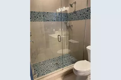 404 NE 13th Avenue, Fort Lauderdale, FL 33301 - Photo 31