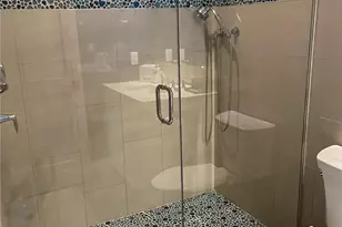 404 NE 13th Ave, Fort Lauderdale, FL 33301 - Photo 31