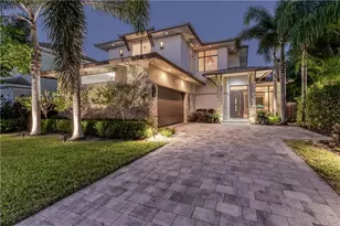 404 NE 13th Ave, Fort Lauderdale, FL 33301 - Photo 1