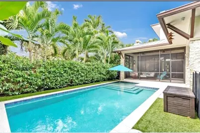 404 NE 13th Avenue, Fort Lauderdale, FL 33301 - Photo 13