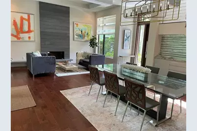 404 NE 13th Avenue, Fort Lauderdale, FL 33301 - Photo 23