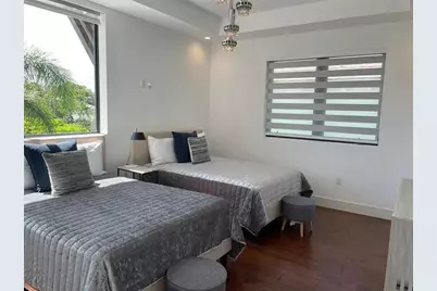 404 NE 13th Avenue, Fort Lauderdale, FL 33301 - Photo 27