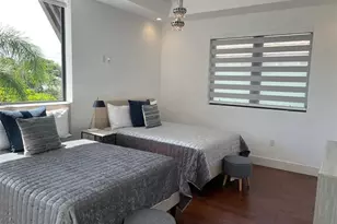 404 NE 13th Ave, Fort Lauderdale, FL 33301 - Photo 27