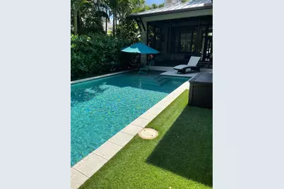 404 NE 13th Avenue, Fort Lauderdale, FL 33301 - Photo 17