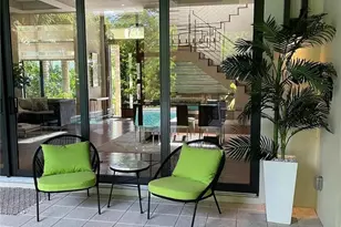 404 NE 13th Ave, Fort Lauderdale, FL 33301 - Photo 21