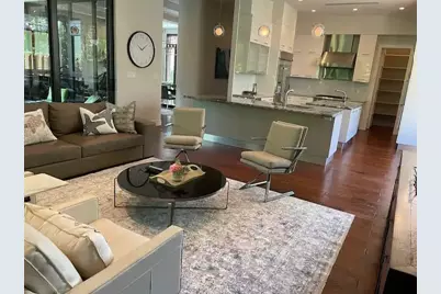 404 NE 13th Avenue, Fort Lauderdale, FL 33301 - Photo 25