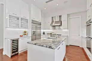 404 NE 13th Ave, Fort Lauderdale, FL 33301 - Photo 11