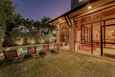 404 NE 13th Avenue, Fort Lauderdale, FL 33301 - Photo 7