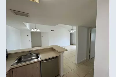 [Address not provided], Plantation, FL 33324 - Photo 7