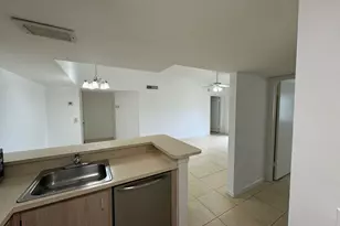 [Address not provided], Plantation, FL 33324 - Photo 7