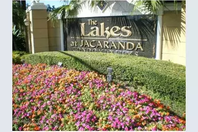 [Address not provided], Plantation, FL 33324 - Photo 1