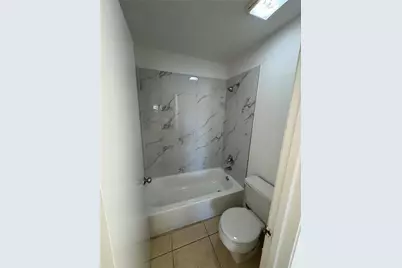 [Address not provided], Plantation, FL 33324 - Photo 13