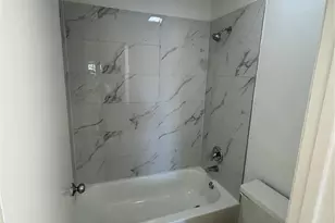 [Address not provided], Plantation, FL 33324 - Photo 13