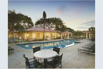 [Address not provided], Plantation, FL 33324 - Photo 3