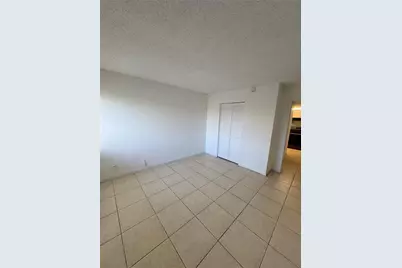 [Address not provided], Plantation, FL 33324 - Photo 9