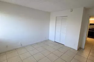 [Address not provided], Plantation, FL 33324 - Photo 9