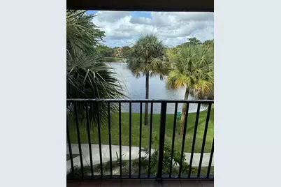 [Address not provided], Plantation, FL 33324 - Photo 15