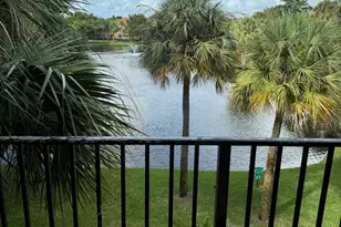 [Address not provided], Plantation, FL 33324 - Photo 15