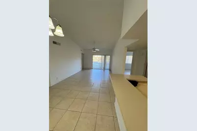 [Address not provided], Plantation, FL 33324 - Photo 5