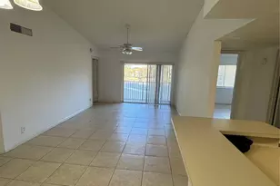 [Address not provided], Plantation, FL 33324 - Photo 5