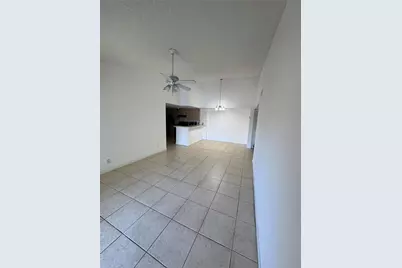 [Address not provided], Plantation, FL 33324 - Photo 11