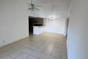 [Address not provided], Plantation, FL 33324 - Photo 11
